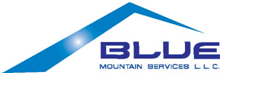 Blue Mountain Services